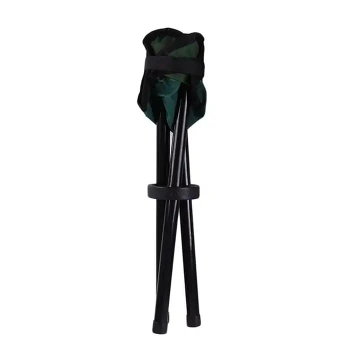 Tripod Tabouret Portable Siège Trépied Chaise