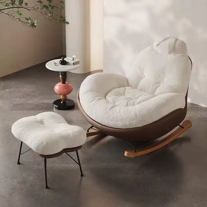 Chaises pour la maison