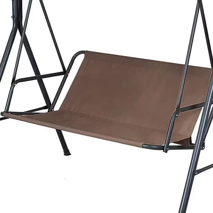Pièce de rechange pour mobilier de jardin