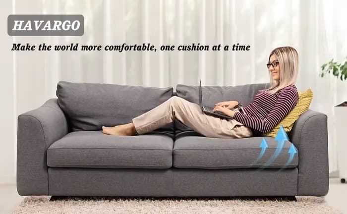 Support de coussin de canapé, siège affaissé, trapézoïdal, pratique, facile à installer, éponge de réparation pour chaise, dortoir, ménage, hôtel