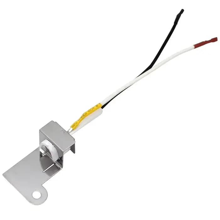 Weber-Kit de domination Q300 Q3000
