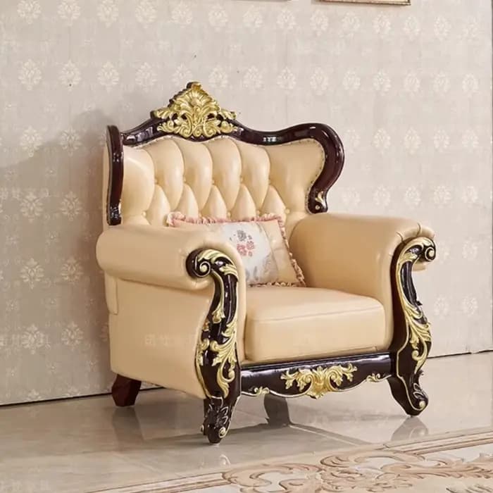 Salon Waterprof canapé enfants dormeur accoudoir grands canapés romantiques
