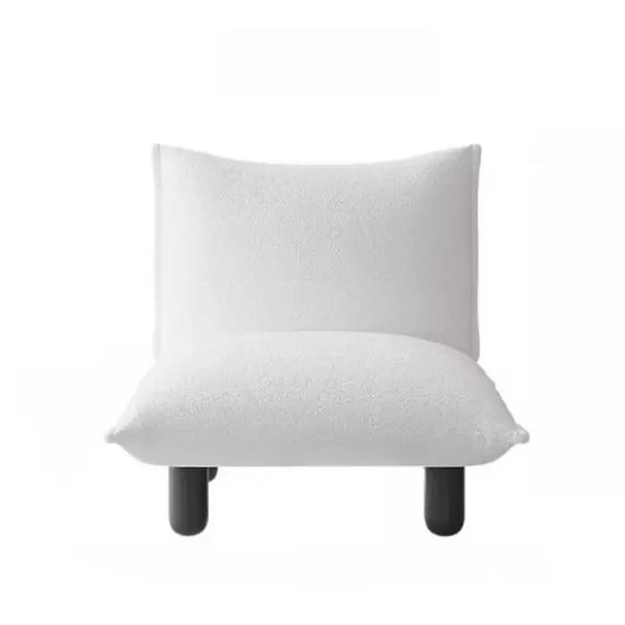 Chambre Design salon chaises moderne cuisine maquillage lecture