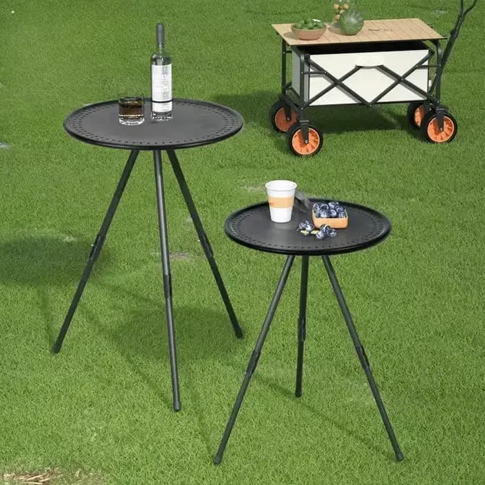 Table de pique-nique portable