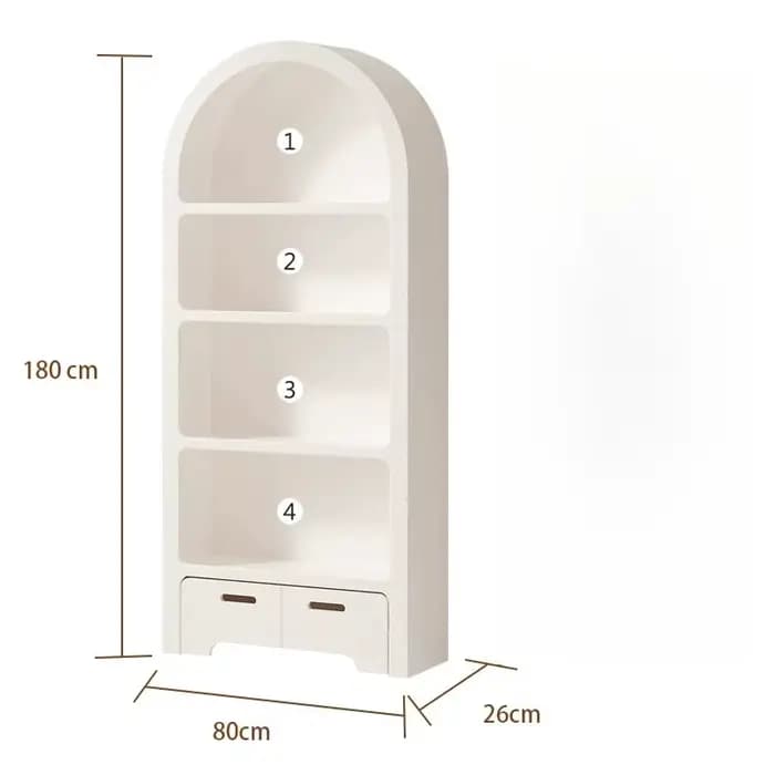 Meuble de rangement, Commodes, Table de chevet, Art japonais, Meubles décoratifs, Arqués avec tiroirs, Meuble de rangement, Meubles de salon