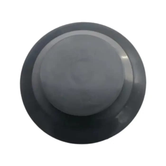 Chapeau de remplacement pour parasol de jardin, accessoire pour la plage