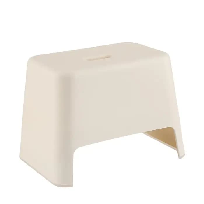 Siège de chaise pour hommes et adultes