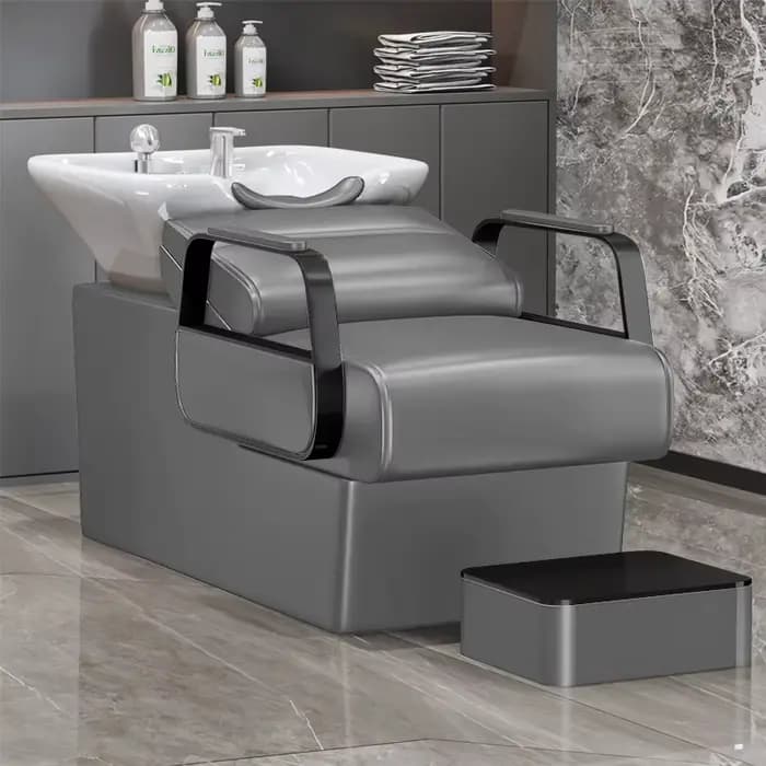 Chaises de Salon élégantes et esthétiques créatives de qualité supérieure
