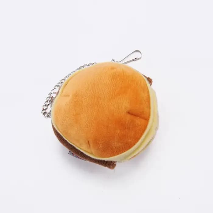 Hamac en forme de hamster et rat pour overd'Inde, lit-balançoire, accent, accessoires