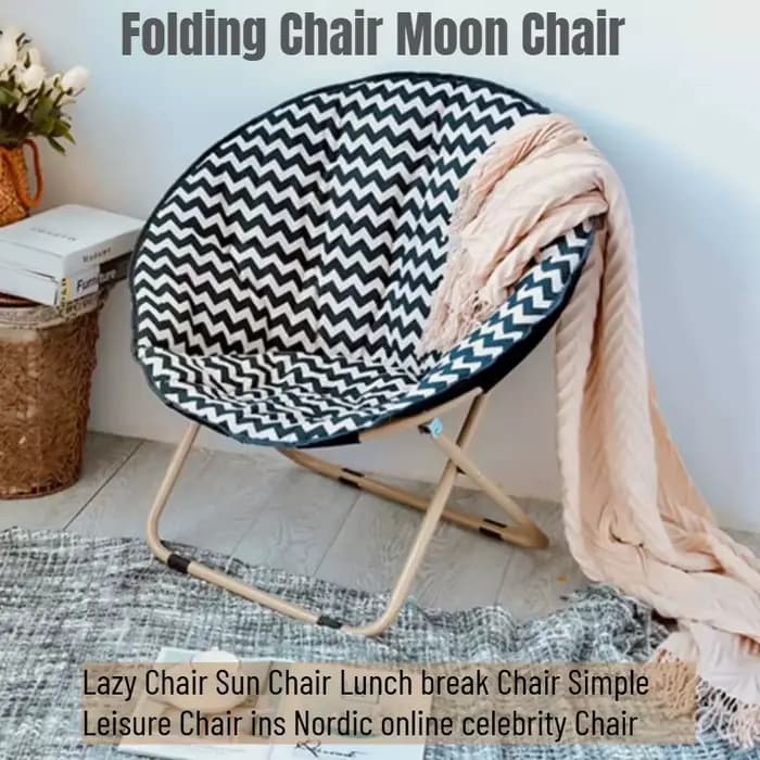 Fauteuil inclinable de pêche, siège d'extérieur, tabouret portable, chaise longue de camping, chaise d'extérieur, chaise de voyage pour artiste, chaises de patio, mobilier d'extérieur