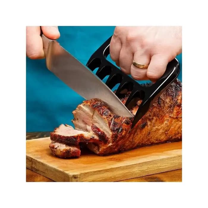 Accessoires pour barbecue