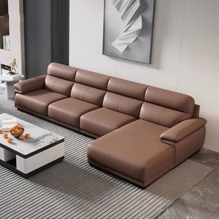 Canapé classique De Luxe Salon inclinable 2 places canapés d'appartement confortables élégant moderne Canape Salon De Luxe meubles De maison