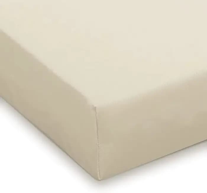 Housse de canapé imperméable pour coussin de jardin