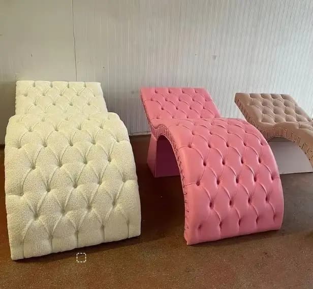 Lit de beauté pour Salon de beauté, Table de Massage électrique en cuir PU pour cils, Spa Facial, offre spéciale, 2023