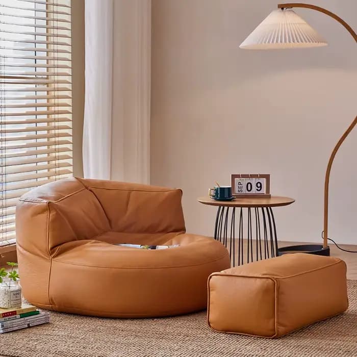 Chaises De sol modernes Design De Salon