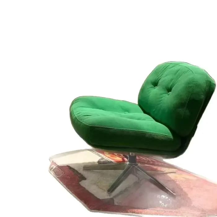 Meubles de salon modernes