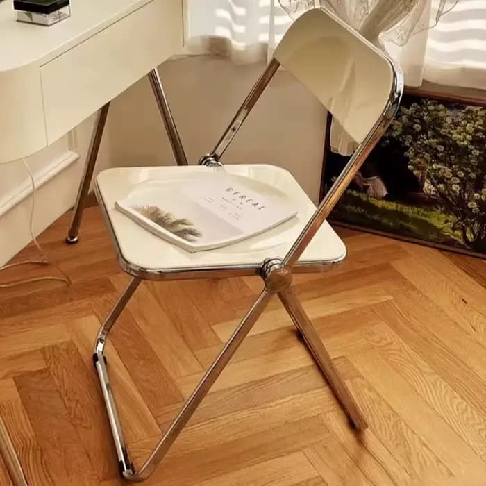 Fauteuils de salon style lounge