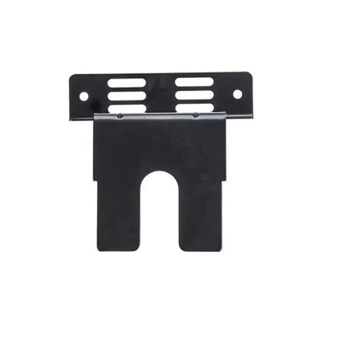 Support moteur rôtissoire pour Barbecue électrique universel, Portable