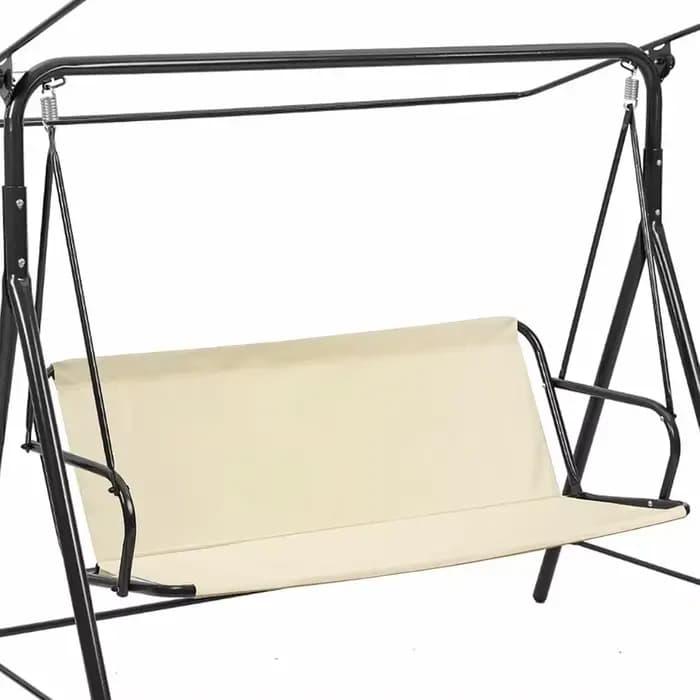 Pièce de rechange pour mobilier de jardin