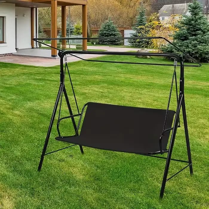 Pièce de rechange pour mobilier de jardin