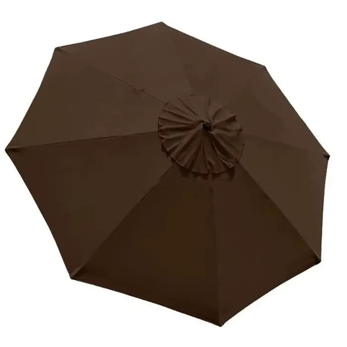 Parasol de protection UV
