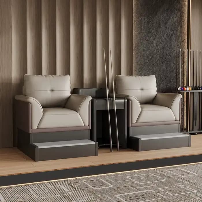Salon Salon Salon canapés sol confortable nordique classique canapé minimaliste design Muebles Para El Hogar meubles de maison