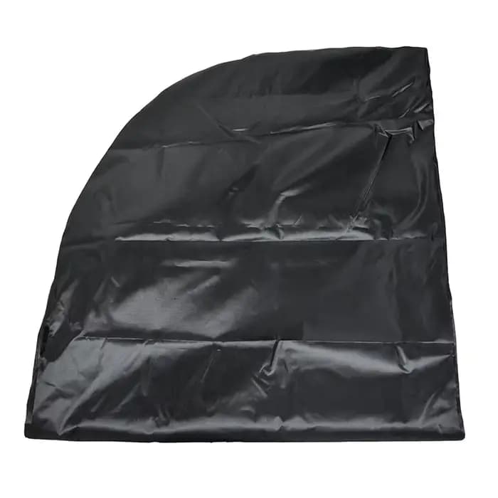 Housse de parapluie élastique 6 tailles