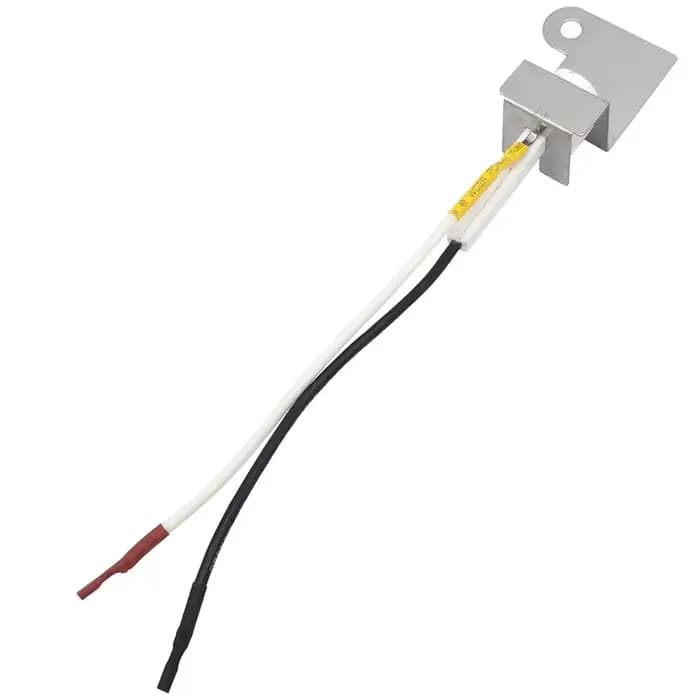 Weber-Kit de domination Q300 Q3000