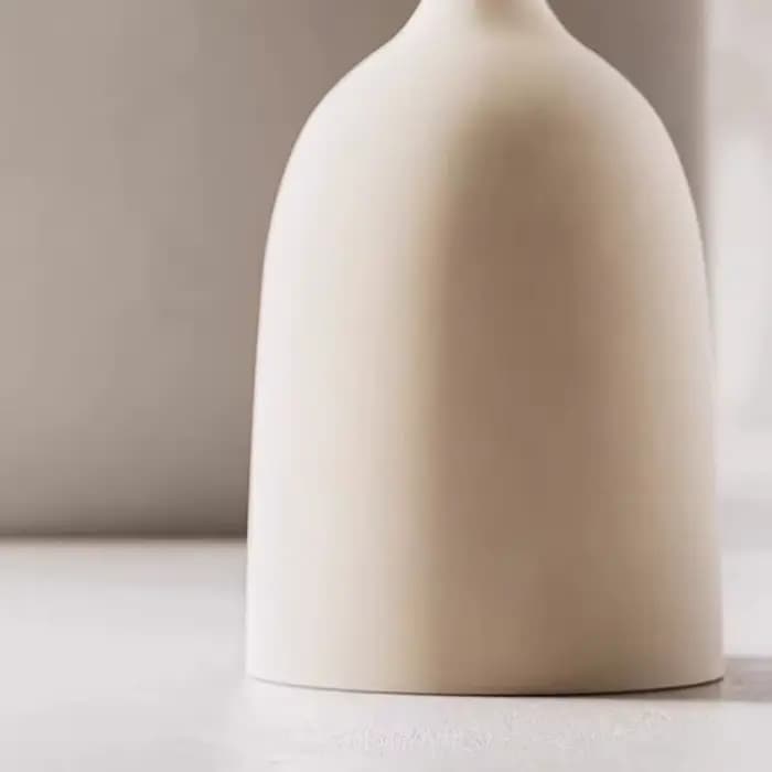 Table d'appoint au design tendance