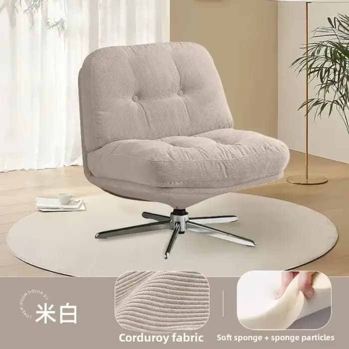 Meubles de salon modernes