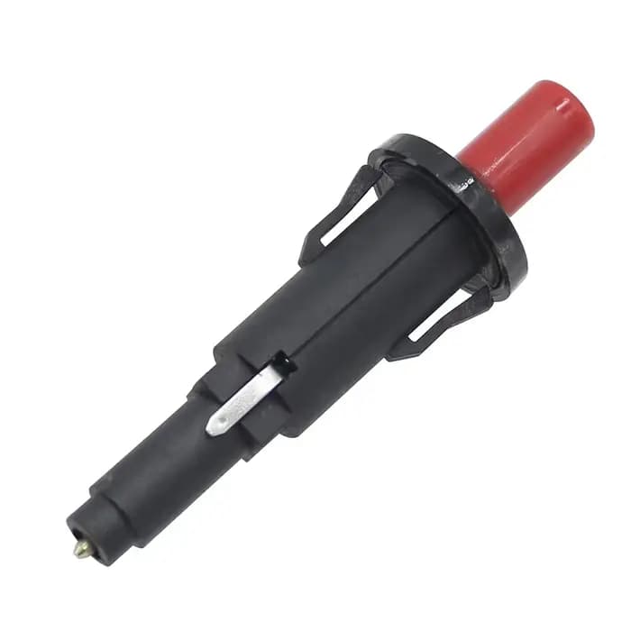 Weber-Kit de domination Q300 Q3000