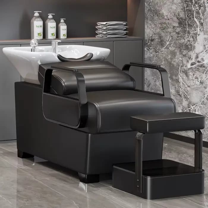 Chaises de Salon élégantes et esthétiques créatives de qualité supérieure