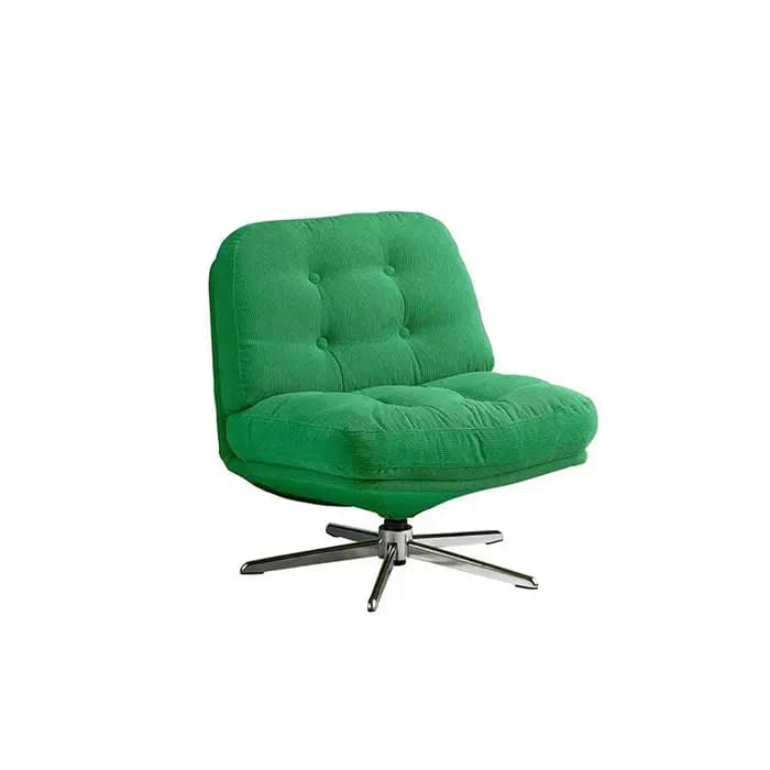 Fauteuil de relaxation