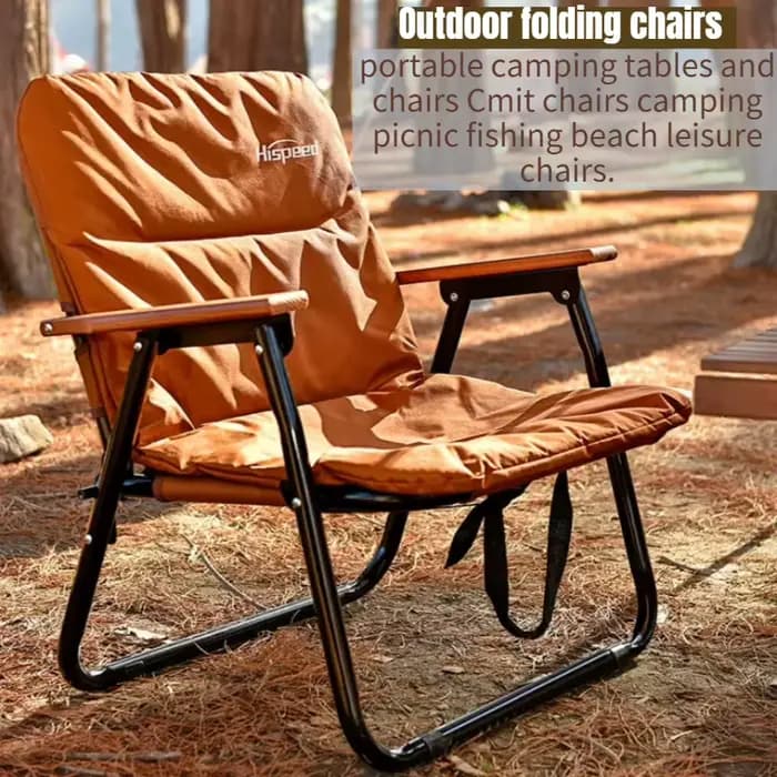 Chaise longue de plage relaxante pour l'extérieur