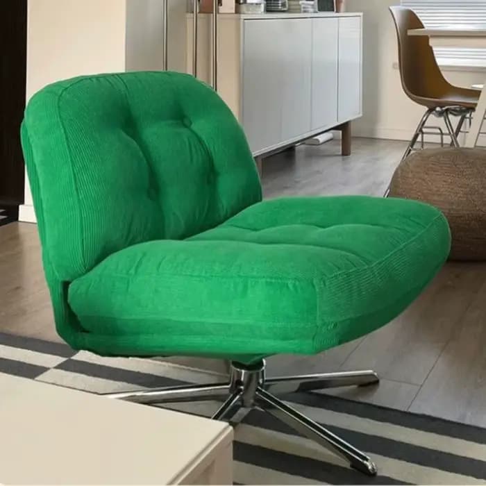 Fauteuil de relaxation