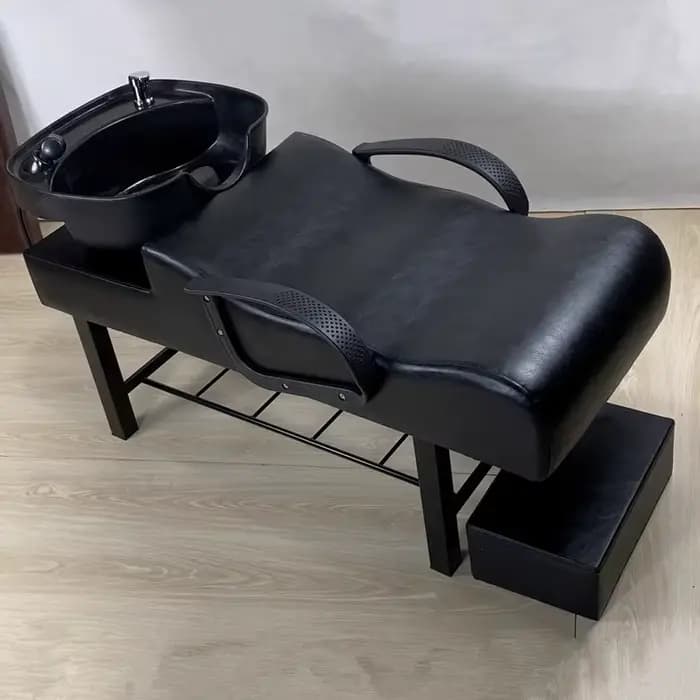 Chaises de Salon élégantes et créatives
