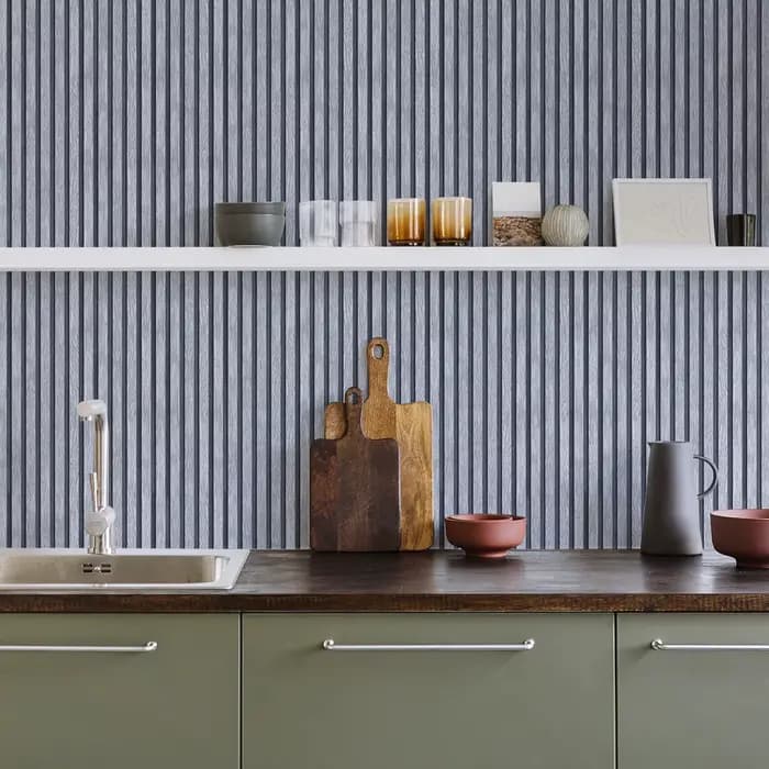 Papier peint auto-adhésif à effet bois pour salon, chambre à coucher, rénovation de la maison