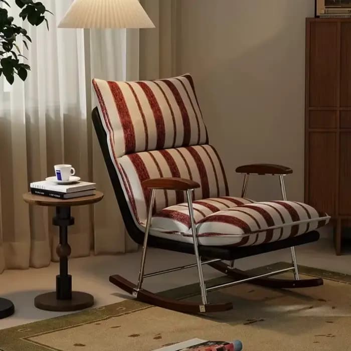 Fauteuils de chambre, de salle de jeux