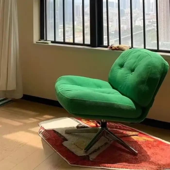 Meubles de salon modernes