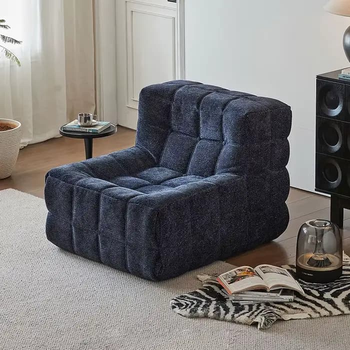 Canapé de Compression pour petit appartement, chaises doubles, canapé de Compression sectionnel moderne, confortable, meubles de détente Woonkamer Banken
