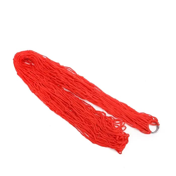 Hamac de sport de plein air portable