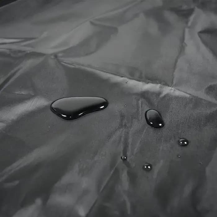 Housse de parapluie élastique 6 tailles