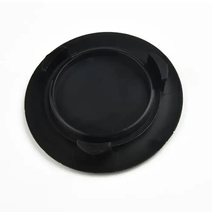 Parasol de table de jardin