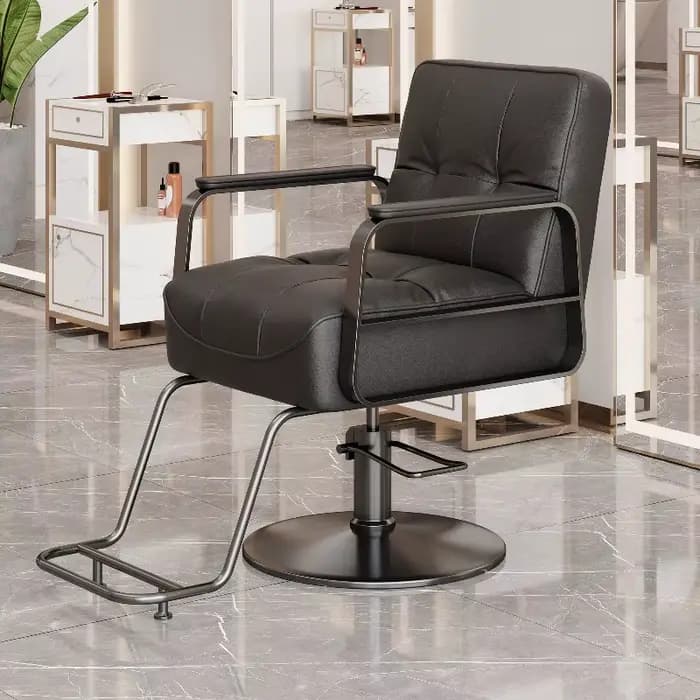 Fauteuil de Salon Moderne Tendance