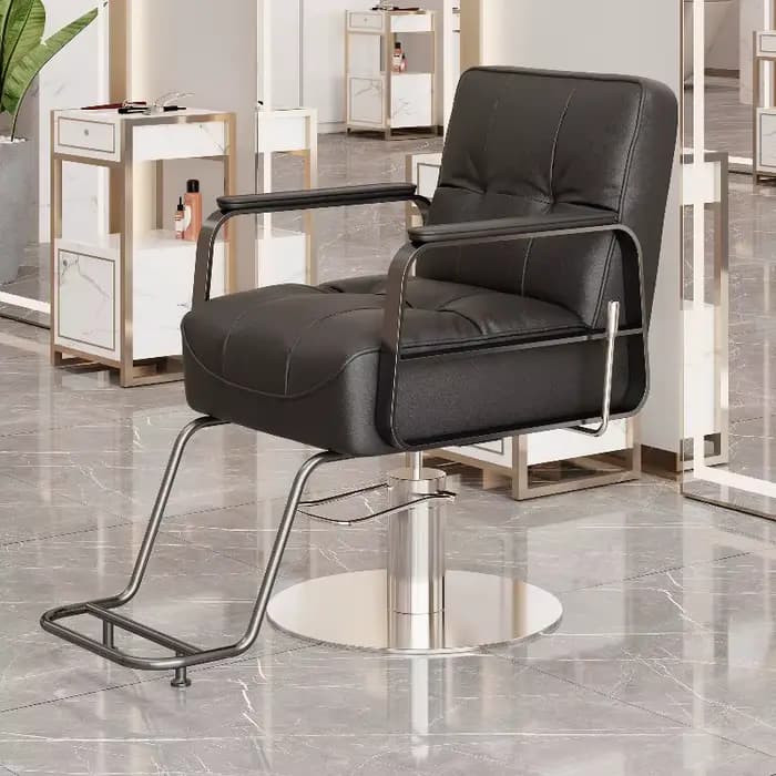 Fauteuil de Salon Moderne Tendance