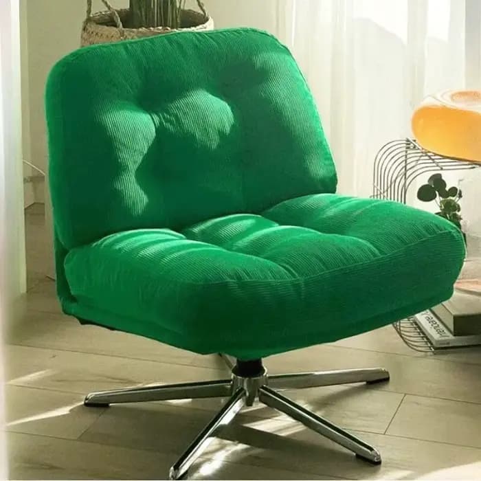 Fauteuil de relaxation