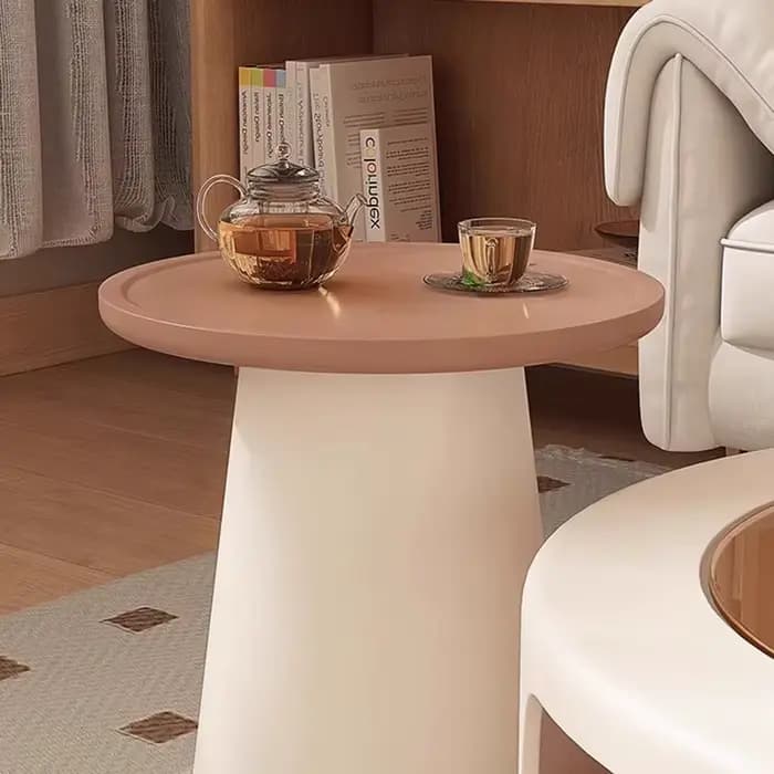 Table basse Design français moderne luxe Premium beauté