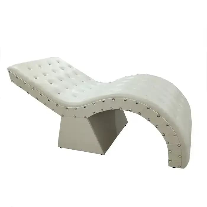 Lit de beauté pour Salon de beauté, Table de Massage électrique en cuir PU pour cils, Spa Facial, offre spéciale, 2023