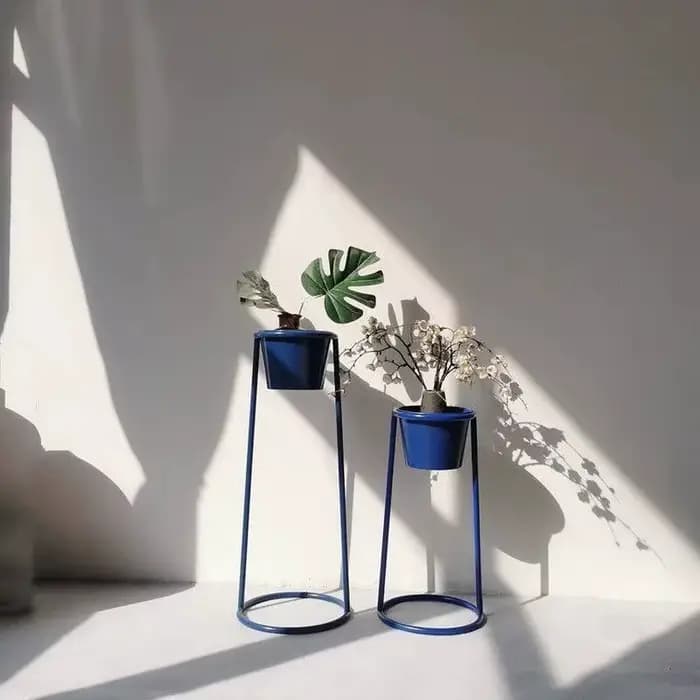 Tour de Jardinage Verticale Kawaii