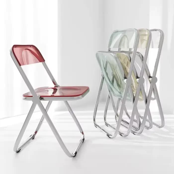 Fauteuils de salon style lounge